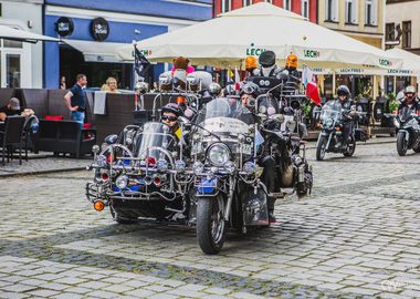 2022-05-07 Otwarcie sezonu motocyklowego Rynek (8)
