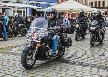 2022-05-07 Otwarcie sezonu motocyklowego Rynek (7)