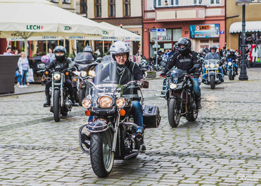 2022-05-07 Otwarcie sezonu motocyklowego Rynek (6)