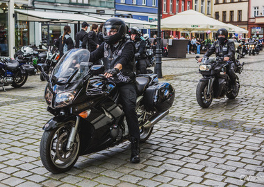 2022-05-07 Otwarcie sezonu motocyklowego Rynek (5)