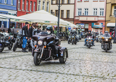 2022-05-07 Otwarcie sezonu motocyklowego Rynek (3)