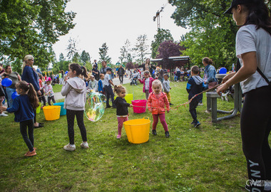 Dzień Dziecka na Jordankach, 01.06.2022 (68)