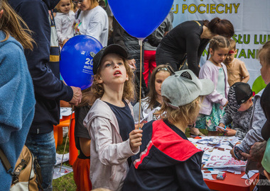 Dzień Dziecka na Jordankach, 01.06.2022 (67)