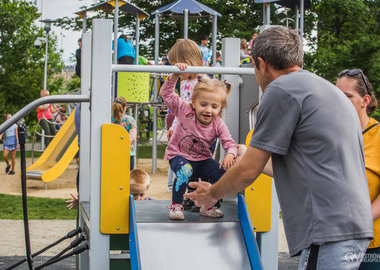 Dzień Dziecka na Jordankach, 01.06.2022 (65)