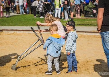 Dzień Dziecka na Jordankach, 01.06.2022 (55)