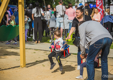 Dzień Dziecka na Jordankach, 01.06.2022 (52)