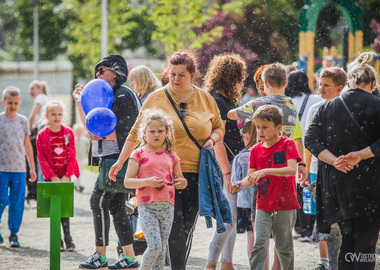 Dzień Dziecka na Jordankach, 01.06.2022 (50)