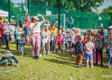 Dzień Dziecka na Jordankach, 01.06.2022 (49)