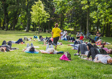 Joga po ostrowsku (lipiec 2022) (8)