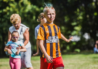 Rodzinne niedziele (14)