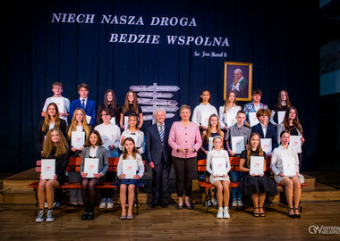 Stypendia 2022-10-20 (84)