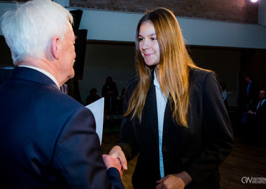 Stypendia 2022-10-20 (78)
