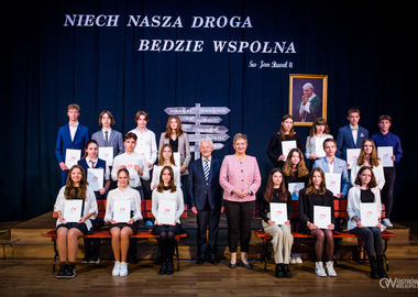 Stypendia 2022-10-20 (65)