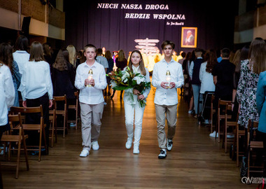 Stypendia 2022-10-20 (40)