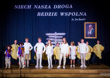 Stypendia 2022-10-20 (39)