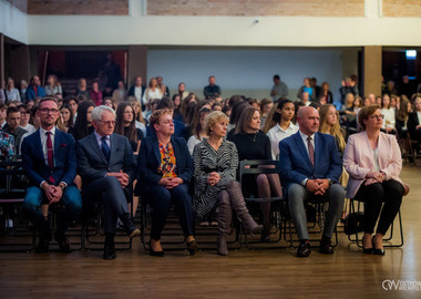Stypendia 2022-10-20 (15)