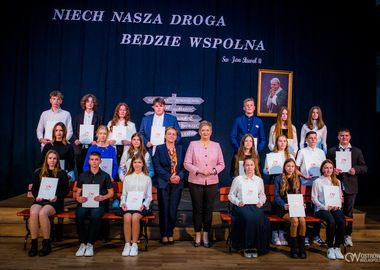 Stypendia 2022-10-20 (190)