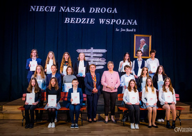 Stypendia 2022-10-20 (174)