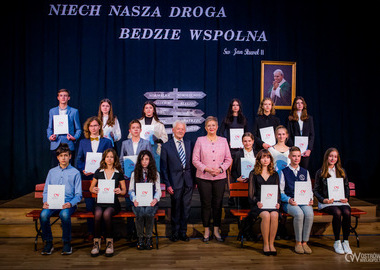 Stypendia 2022-10-20 (157)