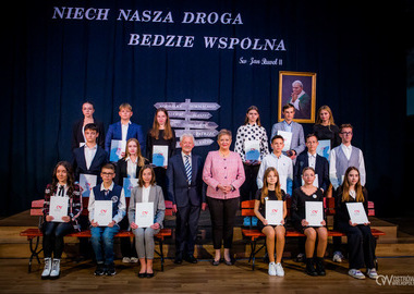 Stypendia 2022-10-20 (141)
