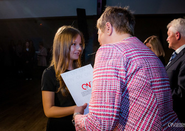 Stypendia 2022-10-20 (128)
