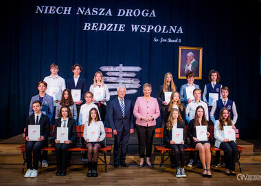 Stypendia 2022-10-20 (120)