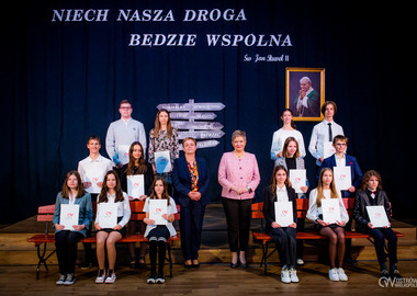 Stypendia 2022-10-20 (266)