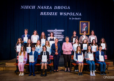 Stypendia 2022-10-20 (250)
