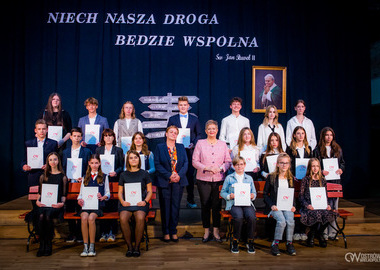 Stypendia 2022-10-20 (227)
