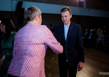 Stypendia 2022-10-20 (220)