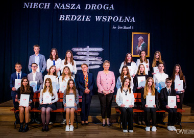 Stypendia 2022-10-20 (208)
