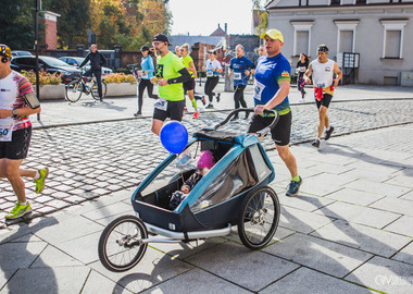 2022-10-23 59 Bieg Republiki Ostrowskiej (256)