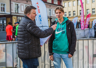 2022-10-23 59 Bieg Republiki Ostrowskiej (3)