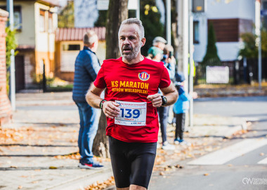 2022-10-23 59 Bieg Republiki Ostrowskiej (451)
