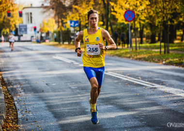 2022-10-23 59 Bieg Republiki Ostrowskiej (313)