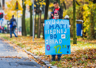 2022-10-23 59 Bieg Republiki Ostrowskiej (278)