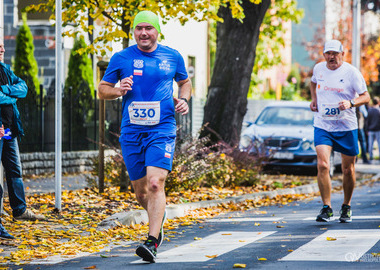 2022-10-23 59 Bieg Republiki Ostrowskiej (530)