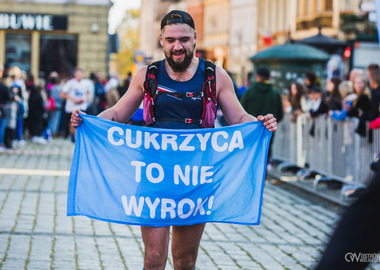 2022-10-23 59 Bieg Republiki Ostrowskiej (935)