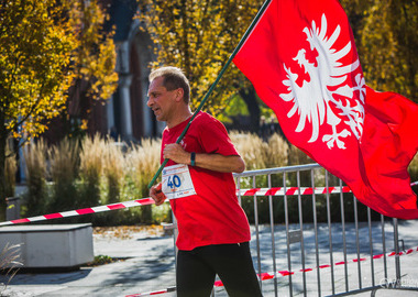 2022-10-23 59 Bieg Republiki Ostrowskiej (718)