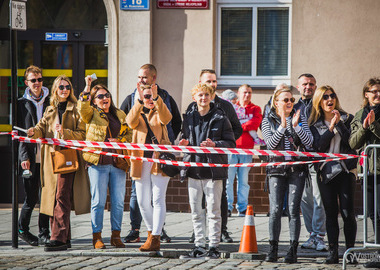 2022-10-23 59 Bieg Republiki Ostrowskiej (687)