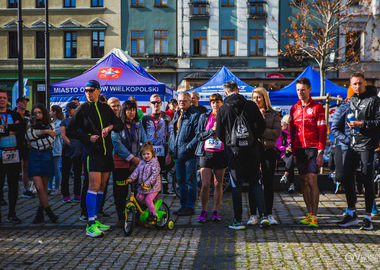 2022-10-23 59 Bieg Republiki Ostrowskiej (1333)