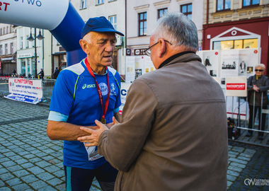 2022-10-23 59 Bieg Republiki Ostrowskiej (1309)