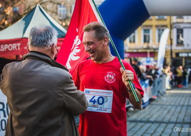 2022-10-23 59 Bieg Republiki Ostrowskiej (1110)