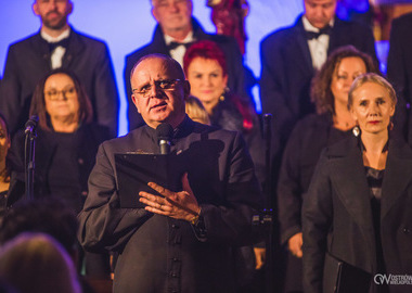 Ostrowskie Zaduszki 2022 (21)