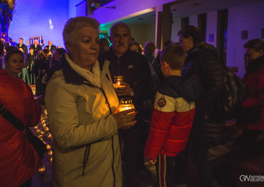 Ostrowskie Zaduszki 2022 (17)