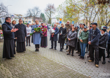 2022-11-13  Otwarcie jałozielni Nojman tablica (125)