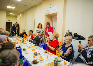 2022-11-14 Dzień Seniora - Piłsudskiego (177)