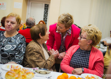 2022-11-14 Dzień Seniora - Piłsudskiego (143)