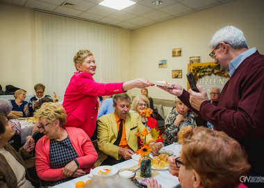 2022-11-14 Dzień Seniora - Piłsudskiego (142)