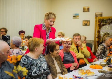 2022-11-14 Dzień Seniora - Piłsudskiego (131)
